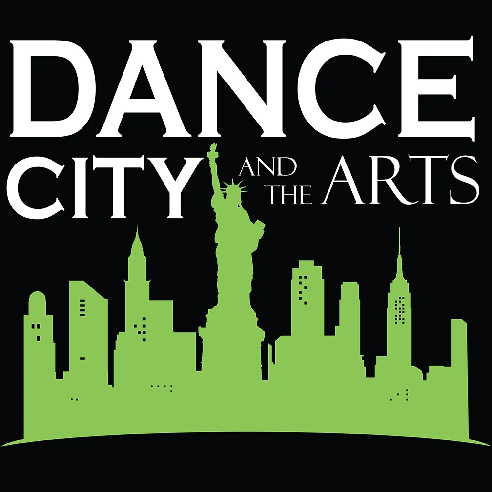 Dance City & the Arts